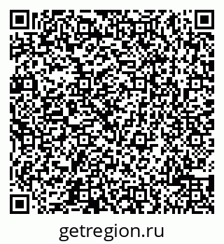 79065509603
