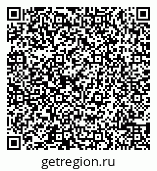 79065509604