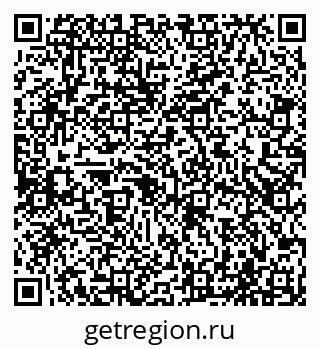 79065509606