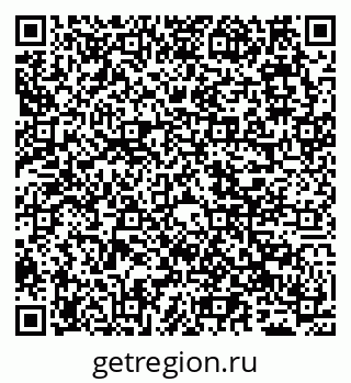79065509608