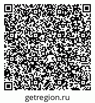 79065509609