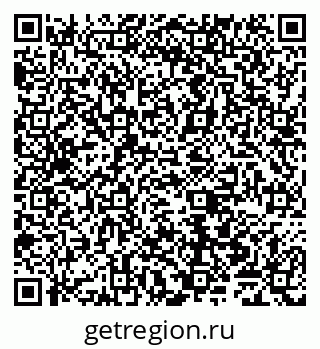 79065509611