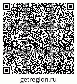79065509612