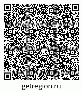 79065509613