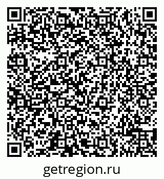 79065509615
