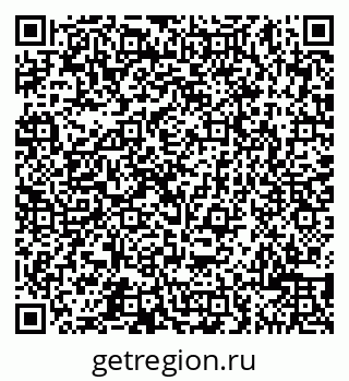 79065509617
