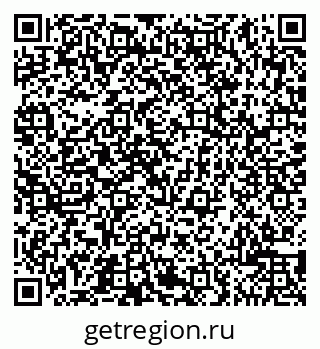 79065509618
