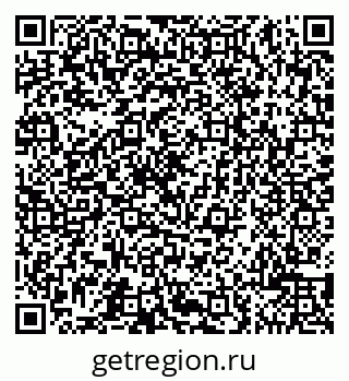 79065509621