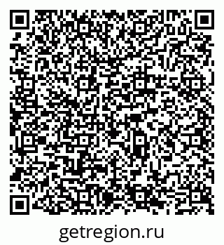 79065509622