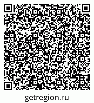 79065509623