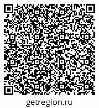 79065509624