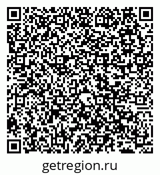 79065509626