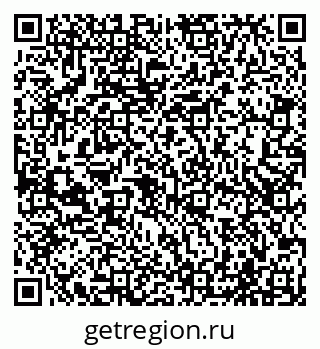79065509629