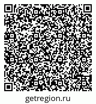79065509631