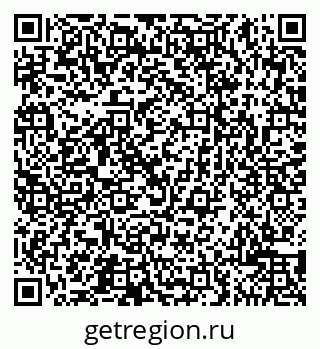 79065509633