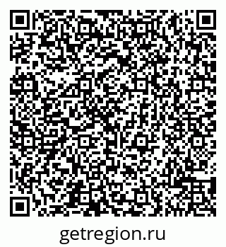 79065509636
