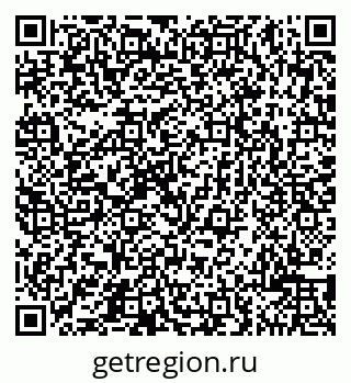 79065509637