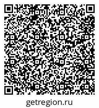 79065509639