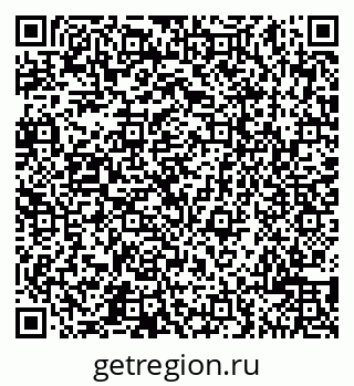 79065509641