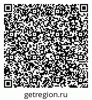79065509642