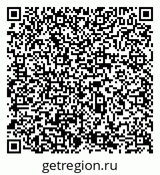 79065509645