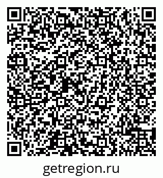 79065509646