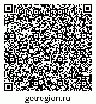 79065509648