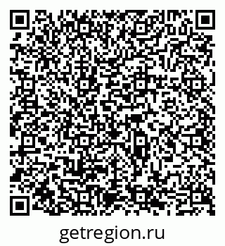 79065509649