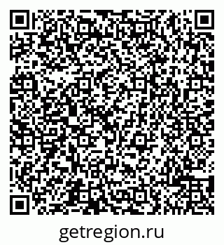 79065509653