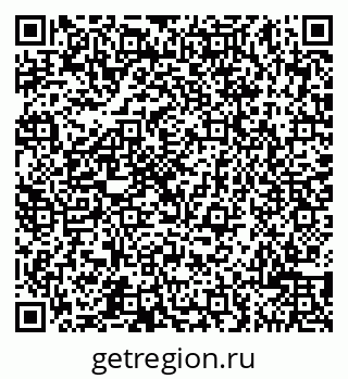 79065509654