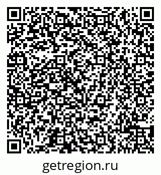 79065509655