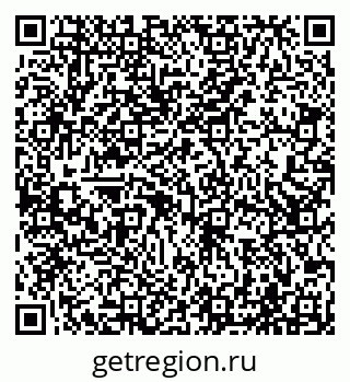 79065509660