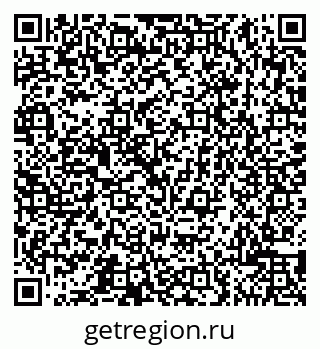 79065509664