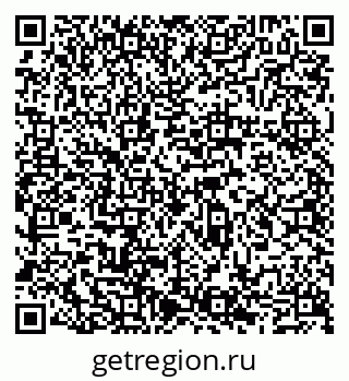 79065509665