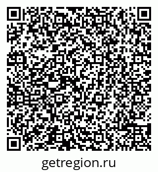 79065509667