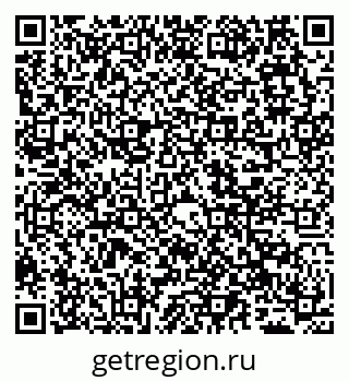 79065509668