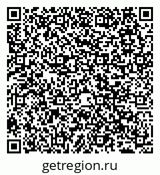 79065509669