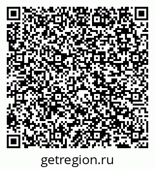 79065509670