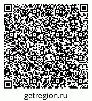 79065509671