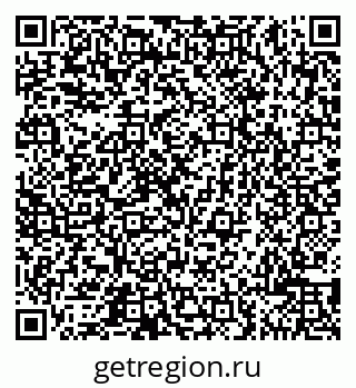 79065509675