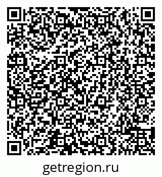 79065509677