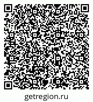 79065509680