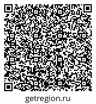 79065509682