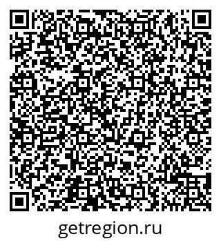 79065509691