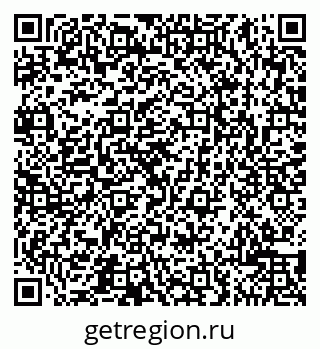 79065509693