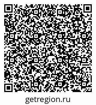 79065509699