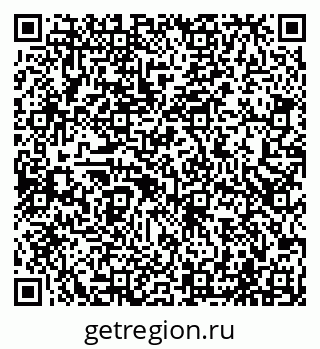 79065509701