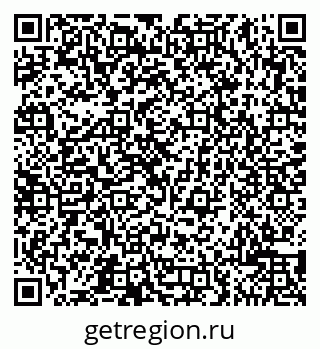 79065509705