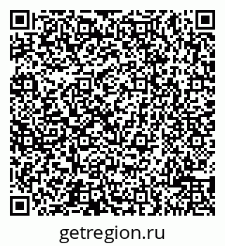 79065509707