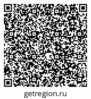 79065509708